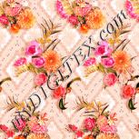 Colour:J