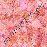 Colour:J