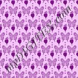 Colour:D