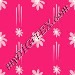 Colour:J