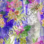 Colour:A