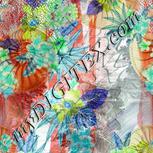 Colour:C