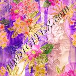 Colour:J