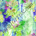Colour:K