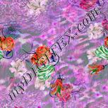 Colour:B