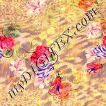 Colour:J