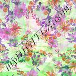 Colour:B