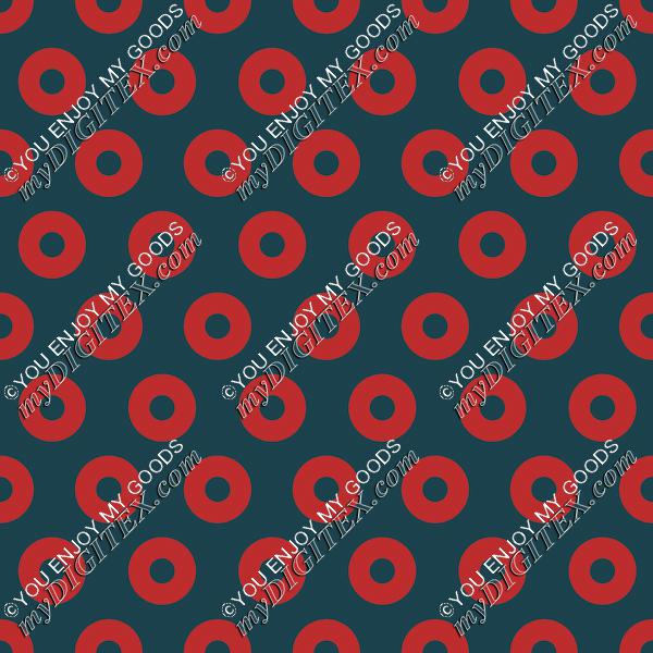10x10_PATTERN-1-INCH_thick dark-01