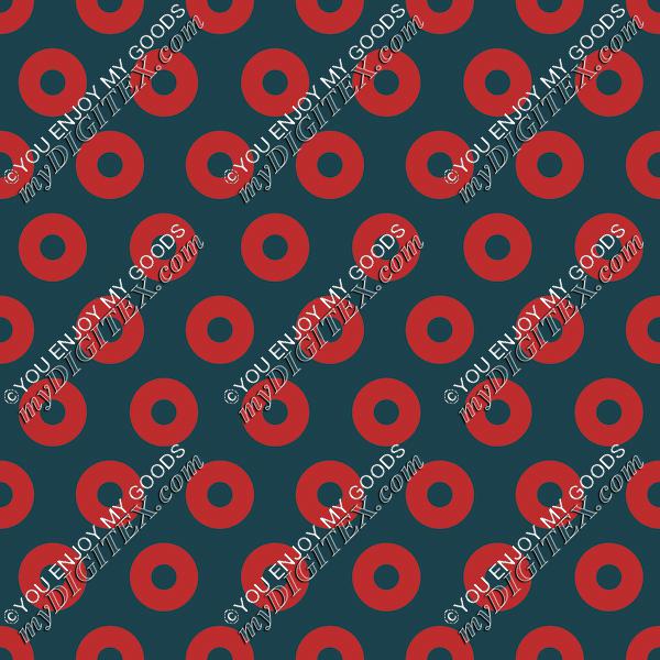 10x10_PATTERN-1-INCH_thick dark-01