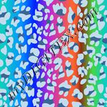 Colour:F