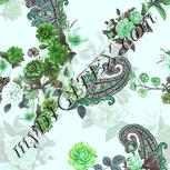 Colour:C