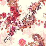 Colour:J