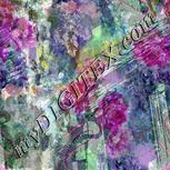 Colour:A