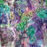 Colour:D