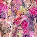 Colour:J