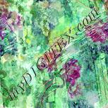 Colour:K
