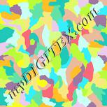 Colour:K