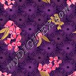 Colour:J