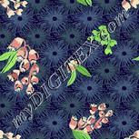 Colour:K