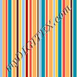 Colour:A
