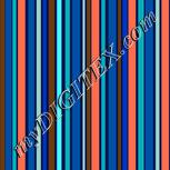 Colour:F