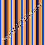 Colour:F