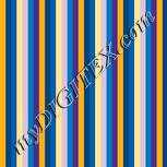 Colour:J