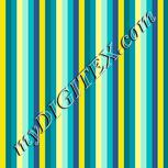 Colour:K