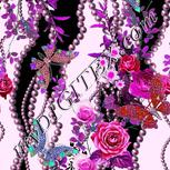 Colour:B