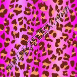 Colour:J