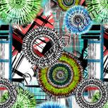 Colour:A