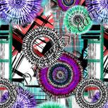 Colour:B