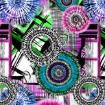 Colour:C