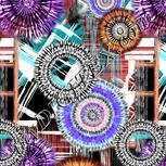 Colour:F