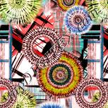 Colour:J