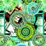 Colour:K