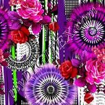 Colour:B