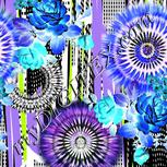 Colour:F