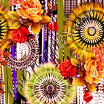 Colour:J