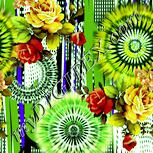 Colour:K