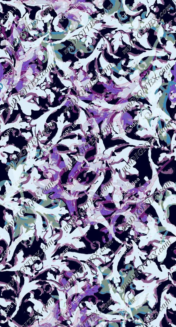 D005959