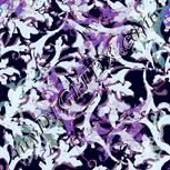 Colour:A