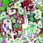Colour:C