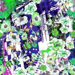 Colour:D
