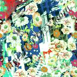 Colour:K