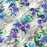 Colour:A
