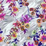 Colour:C
