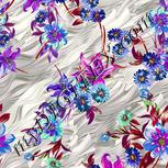 Colour:D