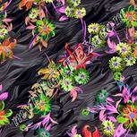 Colour:F