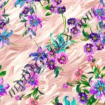 Colour:J